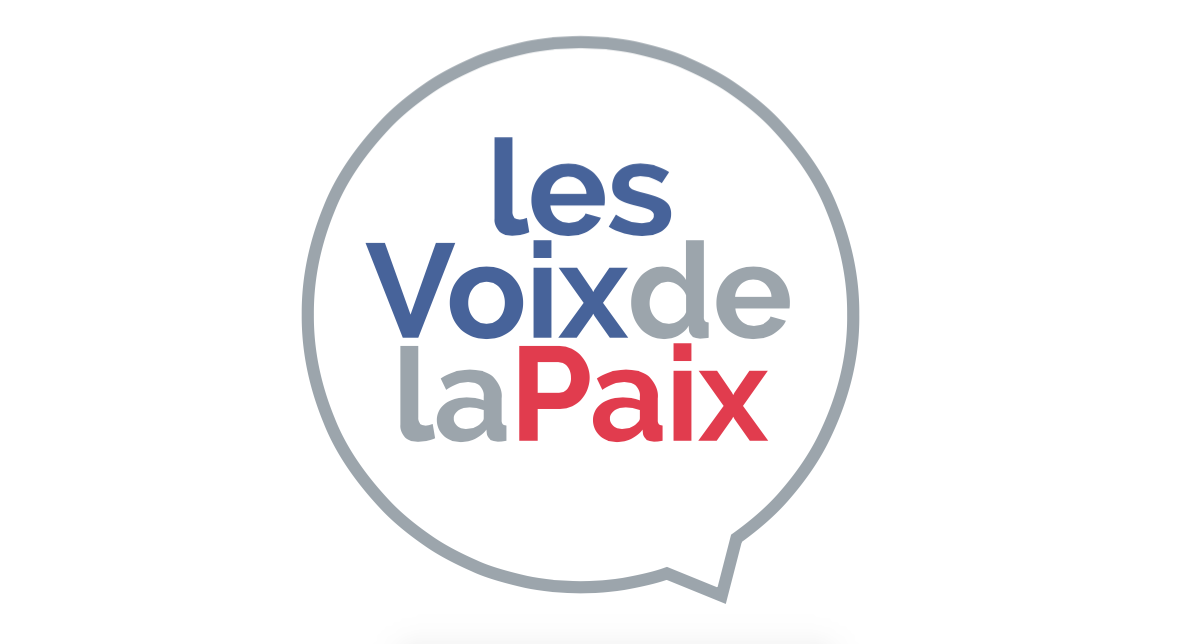 Après le succès de la journée du 22 mars 2016 à la Mairie de Paris, Les Voix de la Paix ont organisé d’autres événements, et plusieurs temps forts sont déjà au programme.